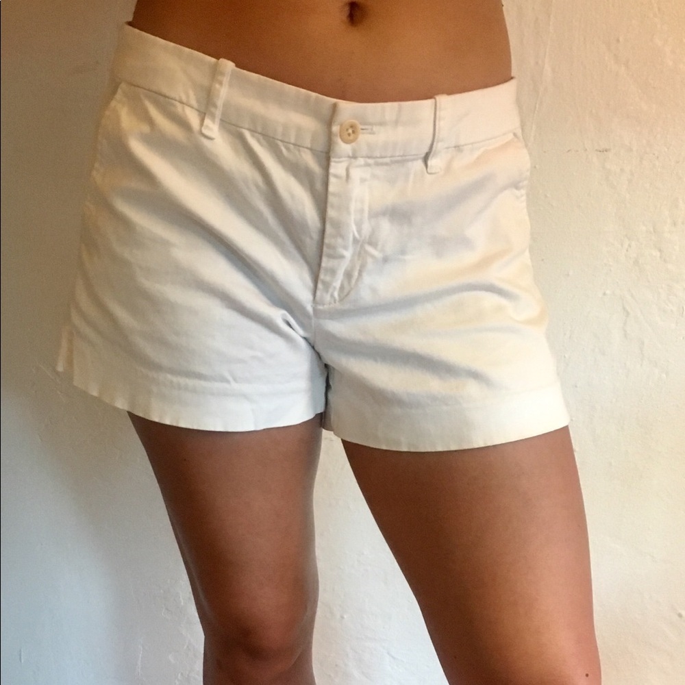 SPECIAL BUNDLE 3 for $30 Ralph Lauren Sport shorts